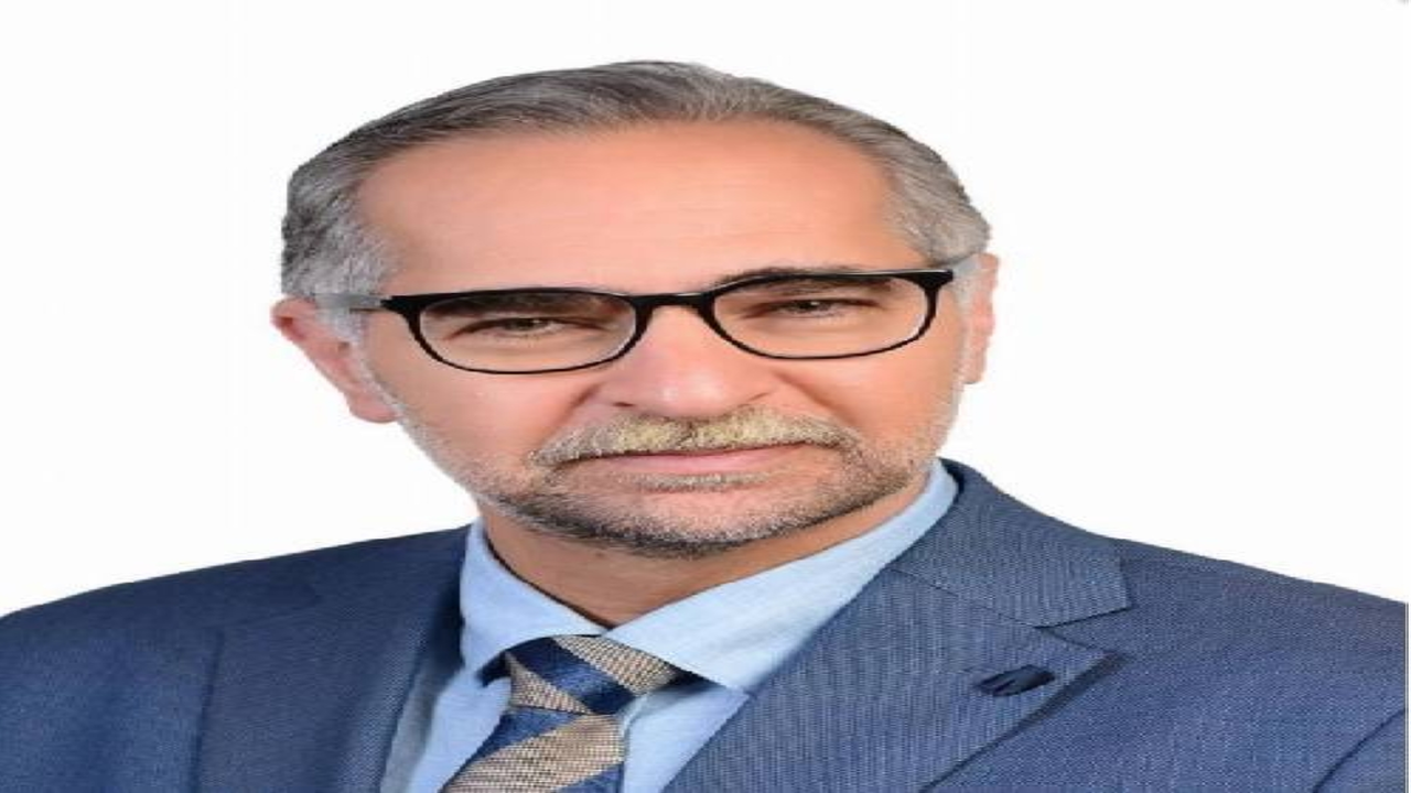 كلاوديرا تفتتح مكتبها الجديد بالرياض لتمكين المواهب وتسريع التحول الرقمي بالمملكة